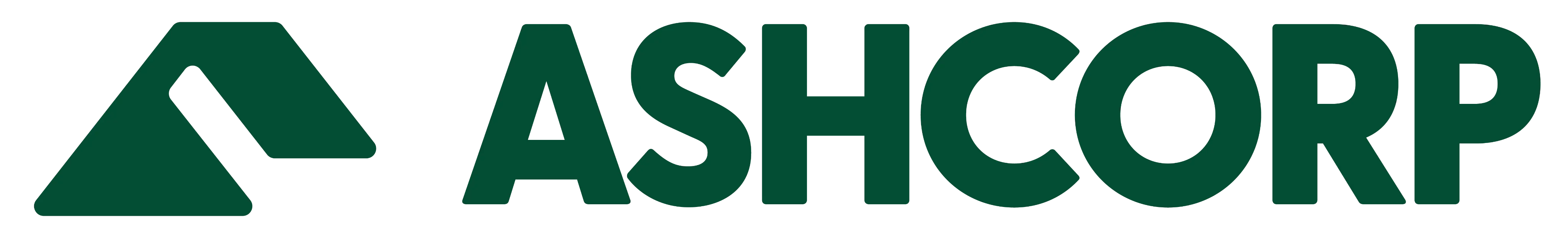 ashcorp-logo